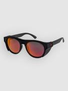 Quiksilver Eliminator+ Polarized Smoke Aurinkolasit harmaa
