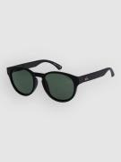 Quiksilver Eliminator Polarized Black Aurinkolasit vihreä