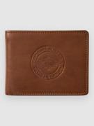 Stapler Pu All Day Lompakko