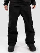 Patagonia Storm Shift - Reg Housut musta