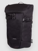 Doughnut Pathfinder 25L Reppu musta