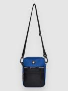 DC Starcher 5 Olkalaukku sininen