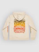 Hot Box Kids Huppari