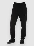 Horsefeathers Wantu Housut musta