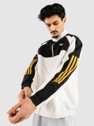 adidas Skateboarding Gatsele Trk Takki valkoinen