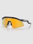 Oakley Hydra Black Ink Aurinkolasit musta