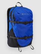 Burton Day Hiker 30L Reppu sininen
