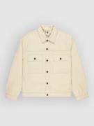 Trucker Canvas Takki