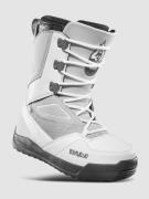 ThirtyTwo Light Jp Lumilautakengät valkoinen