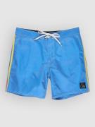Quiksilver Original Vibes 18 Surffishortsit sininen
