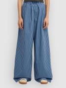 Element Chillin Housut kuviotu