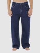 Rip Curl Medina Rip Script Farkut sininen