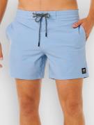 Rip Curl Mirage Retro Golden Hour Surffishortsit sininen