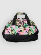 Rip Curl Mixed Gym Olkalaukku kuviotu