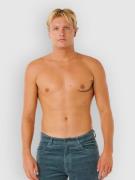 Premium Surf Vakosamettihousut