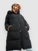 Roxy Test Of Time Takki harmaa