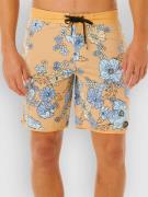 Mirage Pacific Rinse Floral Surffishortsit