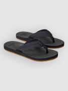Rip Curl Omega Bloom Open Toe Sandaalit musta