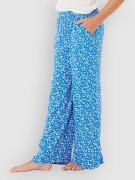 Rip Curl Sunshine  Disty Kids Housut sininen