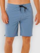 Rip Curl Mirage Core Cordura Surffishortsit sininen