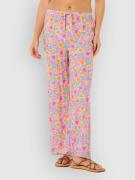 Rip Curl Malibu Cove Housut sininen