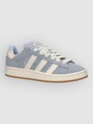 adidas Originals Campus 00s W Tennarit valkoinen
