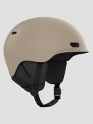 Oslo Wavecel Kypärä