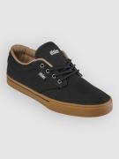 etnies Jameson 2 Eco Tennarit musta