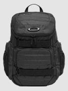 Oakley Enduro 3.0 Big 30L Reppu musta