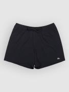 Quiksilver Everyday Flex Volley 15 Shortsit musta