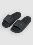 O'Neill Summer Musthave Slides Sandaalit musta