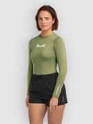 O'Neill Essentials 12" Boardshorts musta