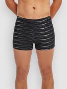 O'Neill Essential Aop Racer Surffishortsit musta