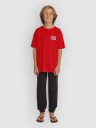 O'Neill Cali Sweat Kids Housut musta