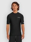 O'Neill Skins Lycra musta