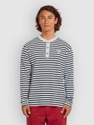 O'Neill O'Riginals Long Sleeve T-Shirt sininen