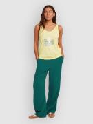 O'Neill Brenda Structured Housut vihreä