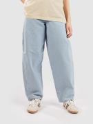 Dickies 957 Loose Tapered Work Farkut sininen