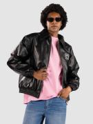 Another Cotton Lab Another Vegan Takki musta