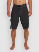 O'Neill Superfreak Re-Issue Y2K 22" Surffishortsit musta