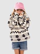 Calling All My Kids Neulepaita