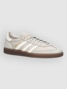 adidas Originals Handball Spezial Tennarit harmaa