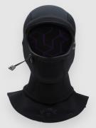 Billabong 2 Furnace Gbs Hd Longsleeve Lycra musta