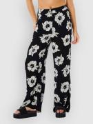 Rip Curl Party Pack Beach Housut musta