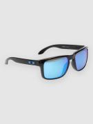 Oakley Holbrook Polished Black Aurinkolasit musta
