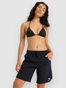 Roxy Ro Wv 9 Ich Bs Surffishortsit harmaa