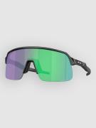 Oakley Sutro Lite S Matte Black Aurinkolasit musta
