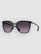 Oakley Sielo Sq Polished Black Ink Aurinkolasit musta