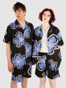 Solid SDTIMOTHY Paita musta