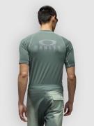 Oakley Ventura Lycra vihreä